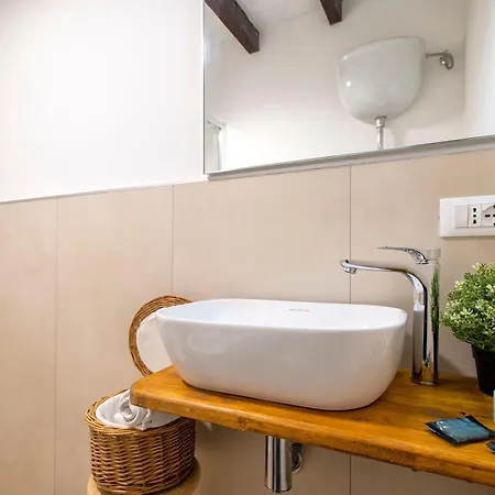 C & C Holidays * אלגהרו