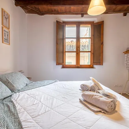 C & C Holidays אלגהרו