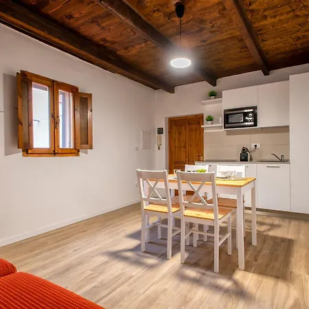 C & C Holidays Alghero