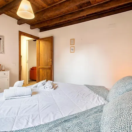 C & C Holidays Appartement