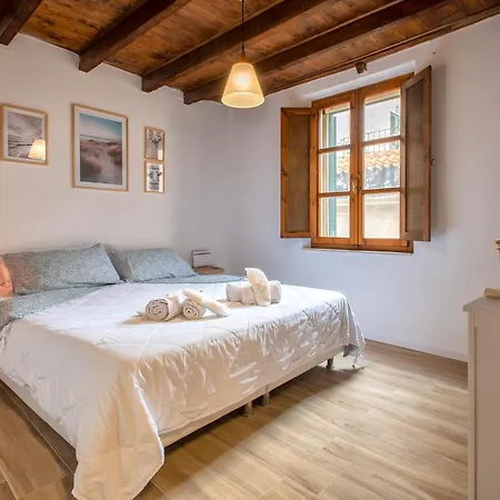C & C Holidays Appartement *